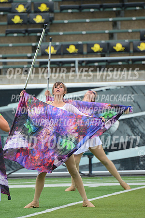 2018-Autzen-R1-GrantsPass-065