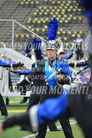 2018-Autzen-R1-GrantsPass-074