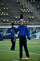 2018-Autzen-R1-HilHi-008