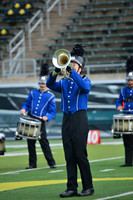 2018-Autzen-R1-HilHi-010