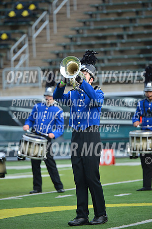 2018-Autzen-R1-HilHi-010