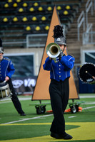 2018-Autzen-R1-HilHi-009
