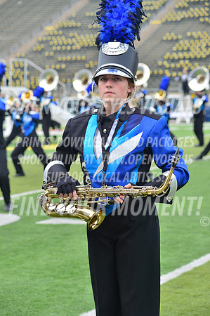 2018-Autzen-R1-GrantsPass-024