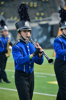 2018-Autzen-R1-HilHi-016