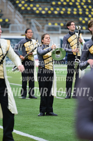 2018-Autzen-R1-Kamiak-020