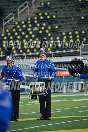 2018-Autzen-R1-HilHi-043
