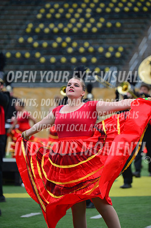 2018-Autzen-R1-NorthSalem-011