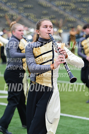 2018-Autzen-R1-Kamiak-030
