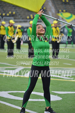 2018-Autzen-R1-OregonMarchingBand-012