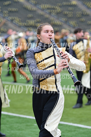 2018-Autzen-R1-Kamiak-031