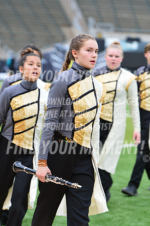 2018-Autzen-R1-Kamiak-024