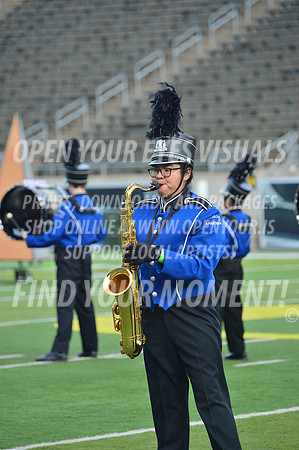 2018-Autzen-R1-HilHi-050