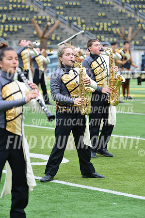 2018-Autzen-R1-Kamiak-034