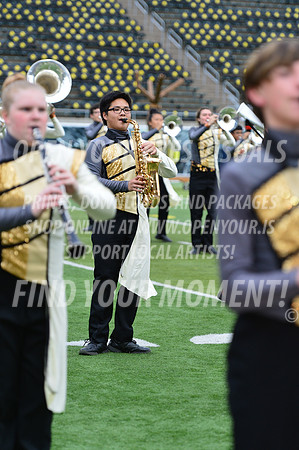2018-Autzen-R1-Kamiak-039
