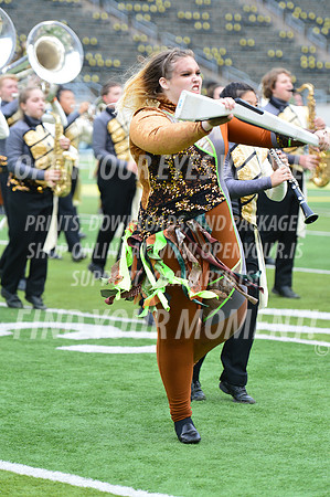 2018-Autzen-R1-Kamiak-044