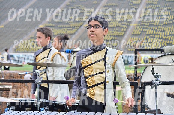 2018-Autzen-R1-Kamiak-046