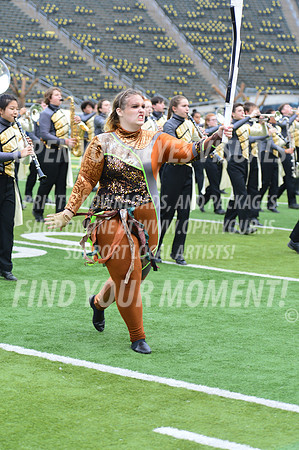 2018-Autzen-R1-Kamiak-045