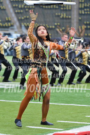 2018-Autzen-R1-Kamiak-047