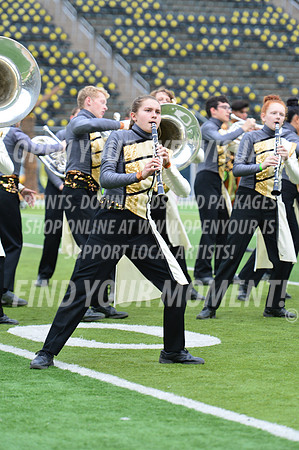 2018-Autzen-R1-Kamiak-049