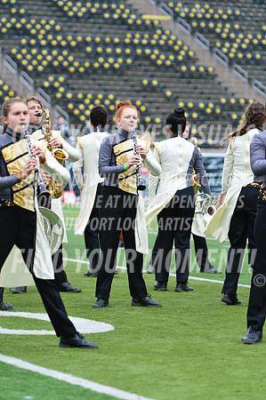 2018-Autzen-R1-Kamiak-050