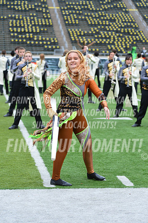 2018-Autzen-R1-Kamiak-056