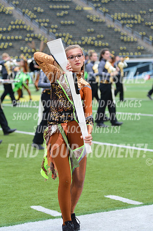 2018-Autzen-R1-Kamiak-060