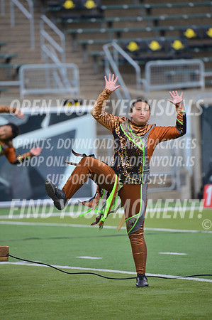 2018-Autzen-R1-Kamiak-063