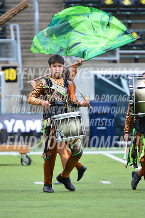 2018-Autzen-R1-Kamiak-067