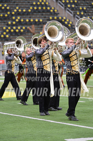 2018-Autzen-R1-Kamiak-072