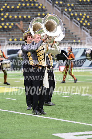 2018-Autzen-R1-Kamiak-073