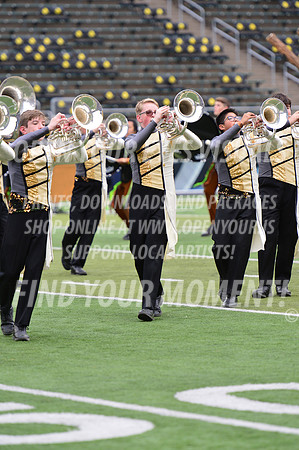 2018-Autzen-R1-Kamiak-075
