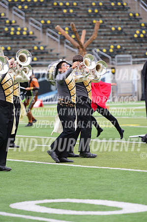 2018-Autzen-R1-Kamiak-076