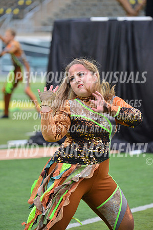 2018-Autzen-R1-Kamiak-078