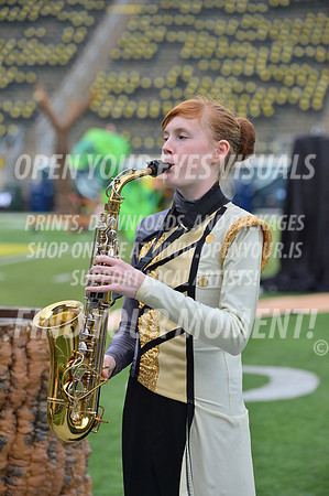 2018-Autzen-R1-Kamiak-081