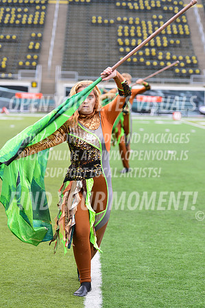 2018-Autzen-R1-Kamiak-082
