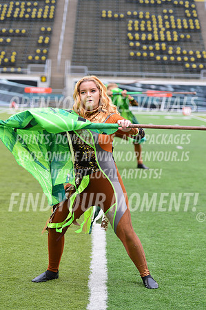 2018-Autzen-R1-Kamiak-084
