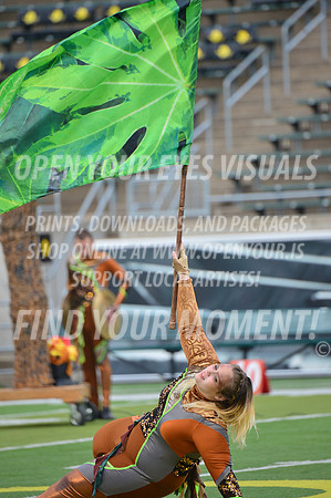 2018-Autzen-R1-Kamiak-086