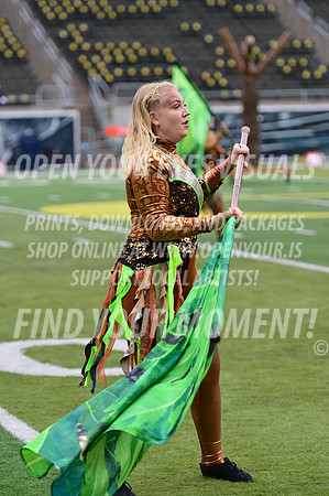 2018-Autzen-R1-Kamiak-087