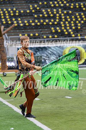 2018-Autzen-R1-Kamiak-090