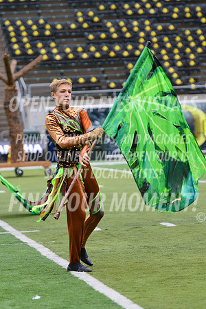 2018-Autzen-R1-Kamiak-091