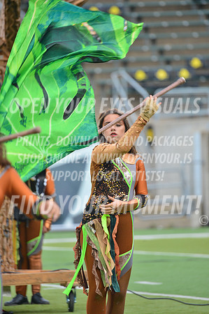 2018-Autzen-R1-Kamiak-092