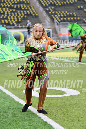 2018-Autzen-R1-Kamiak-093