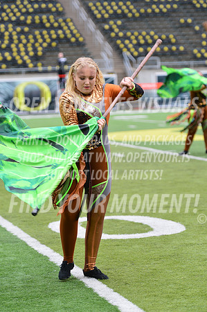 2018-Autzen-R1-Kamiak-094