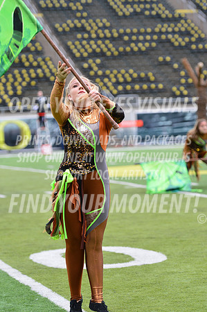 2018-Autzen-R1-Kamiak-095