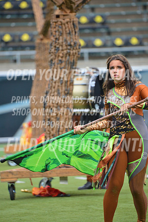 2018-Autzen-R1-Kamiak-096