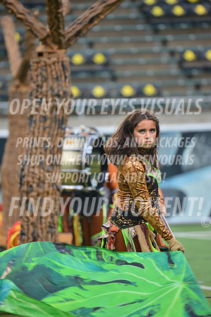 2018-Autzen-R1-Kamiak-097