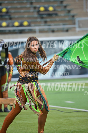 2018-Autzen-R1-Kamiak-098