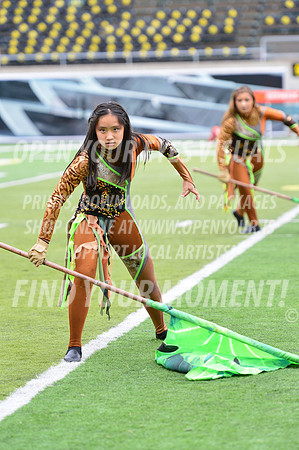 2018-Autzen-R1-Kamiak-100