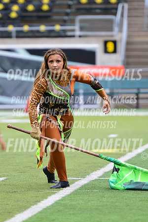 2018-Autzen-R1-Kamiak-102