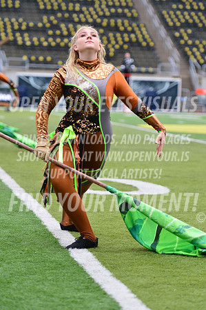 2018-Autzen-R1-Kamiak-103